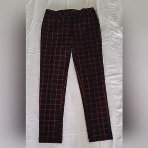 Women's pants